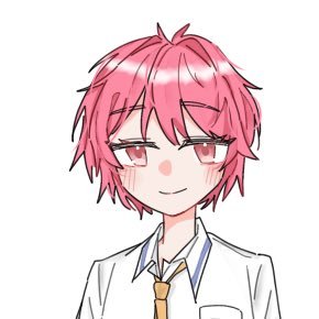 CI_SUHI_202's profile picture. 이수희 / XX / 17 / 202 / 171cm 53kg / 귀가부