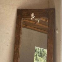 س (@studiry) 's Twitter Profile