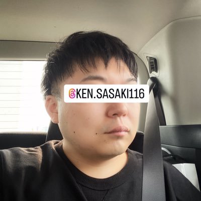 ささきけんさんのプロフィール画像