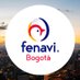 Fenavi Bogotá (@fenavibogota) Twitter profile photo Fenavi Bogotá (@fenavibogota) Twitter profile photo