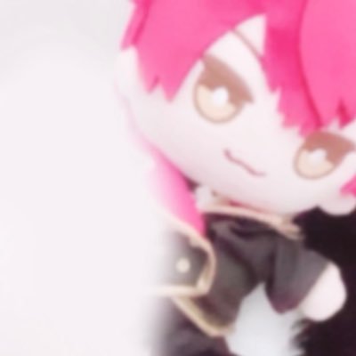 🐰さんのプロフィール画像