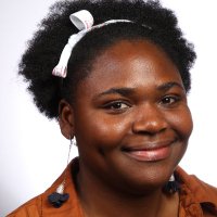 Catherine T, DVM, PhD | #BlackInCardio team (@ines_catherine) 's Twitter Profile