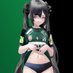 casio panini (@bet365_kaiser) Twitter profile photo casio panini (@bet365_kaiser) Twitter profile photo