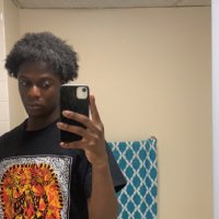 lenny adonteng (@ladonteng_) 's Twitter Profile