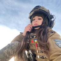 Anetajulija (@anetajulija_) 's Twitter Profile