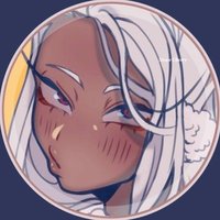 𝓡𝓾𝓶𝓲 (@yourcutierabbit) 's Twitter Profile Photo 𝓡𝓾𝓶𝓲 (@yourcutierabbit) 's Twitter Profile Photo