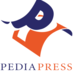 PediaPress (@pediapress) Twitter profile photo