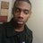 Darnell Wilson - @doingmeduke021 - Twitter
