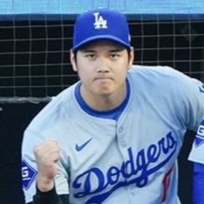 shoyamabetts's profile picture. 