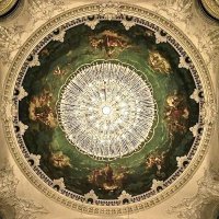 Classical Music & Opera (@ducnghia16) 's Twitter Profile Photo Classical Music & Opera (@ducnghia16) 's Twitter Profile Photo