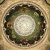 Classical Music & Opera (@ducnghia16) Twitter profile photo Classical Music & Opera (@ducnghia16) Twitter profile photo