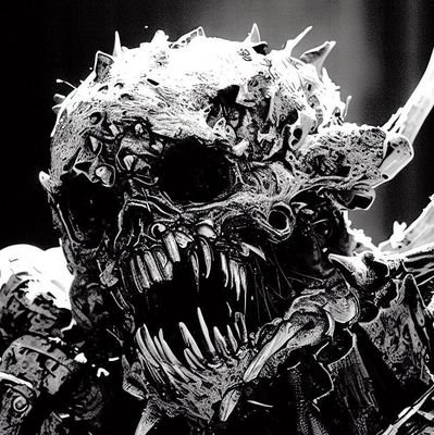 CRYPTO_CRABATOR's profile picture. 