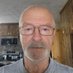 Richard Bathgate (@richardbat90945) Twitter profile photo Richard Bathgate (@richardbat90945) Twitter profile photo