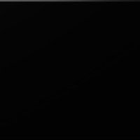 Gigi (@gigi00009999) 's Twitter Profile Photo