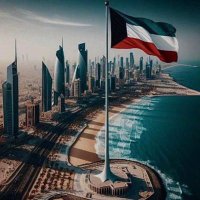 Bader AlajeeL (@alajeebader) 's Twitter Profile
