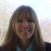 Catherine Arthur (@catarthurian) Twitter profile photo Catherine Arthur (@catarthurian) Twitter profile photo