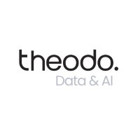 Theodo Data & AI (ex-SICARA) (@theodo_data_ai) 's Twitter Profile