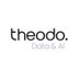 Theodo Data & AI (ex-SICARA) (@theodo_data_ai) Twitter profile photo Theodo Data & AI (ex-SICARA) (@theodo_data_ai) Twitter profile photo