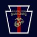 Harrisburg Marines (@keystonemarines) Twitter profile photo
