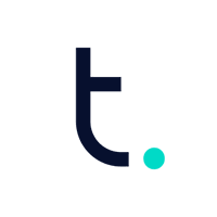 Theodo Cloud (@theodo_cloud) 's Twitter Profile