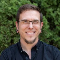 David Hubert (@biology_dave) 's Twitter Profile Photo David Hubert (@biology_dave) 's Twitter Profile Photo