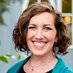 Kristen Rudd (@kristenrudd) Twitter profile photo Kristen Rudd (@kristenrudd) Twitter profile photo