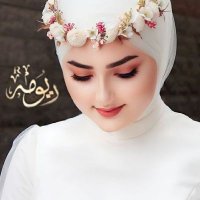 ᵣᵢₘࢪيومه (@ri_12ma) 's Twitter Profile
