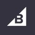 BigCommerce (@bigcommerce) Twitter profile photo BigCommerce (@bigcommerce) Twitter profile photo