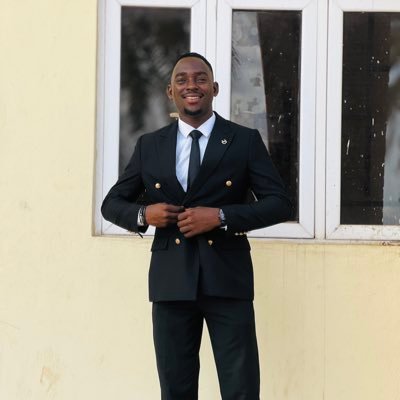 Metallurgical Materials Engineer | Programmer | Graphics Designer | Crypto Trader. Passionate about innovation and creativity.