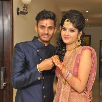 tHE apr!L foOLL 🪷 (@ershubham777) 's Twitter Profile