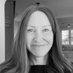 Cara Thome (@cara_maggie1974) Twitter profile photo Cara Thome (@cara_maggie1974) Twitter profile photo