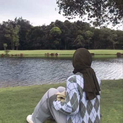 Semoga bulan ini bigwin🤲