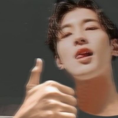 jaymin1217's profile picture. เอาไว้ลงขายของ