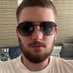 Денис (@denis___tr) Twitter profile photo Денис (@denis___tr) Twitter profile photo