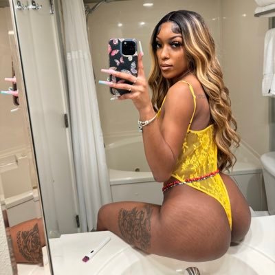 ❌ NO LINK UPS ❌ I Respond On Onlyfans Not Here. Click The Link. IG: @leaseylou__ | I Like What I Like 😏🌈