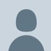 Jorge (@inviizimal) Twitter profile photo Jorge (@inviizimal) Twitter profile photo