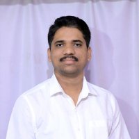 Sagar Dudhane (@sagar_d54) 's Twitter Profile