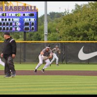 Kaleb Kosman (@kosmankaleb16) 's Twitter Profile Photo Kaleb Kosman (@kosmankaleb16) 's Twitter Profile Photo