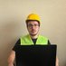 Burak Can (@jetsosyetebc) Twitter profile photo Burak Can (@jetsosyetebc) Twitter profile photo