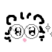 💫까까💫 (@gga_glasses) 's Twitter Profile Photo 💫까까💫 (@gga_glasses) 's Twitter Profile Photo