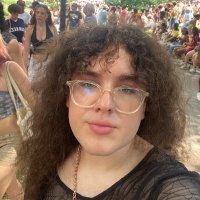 Erica Android (@lunamatic_) 's Twitter Profile