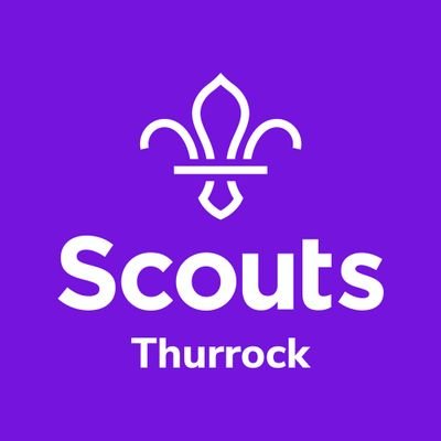 Providing fun, adventure and skills for life to young people across the Borough of Thurrock. Part of @essexscouts.