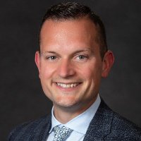 John Brucato, SFO (@jbrucatok12) 's Twitter Profile