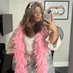 Rosie✨🥂 (@rosiew82) Twitter profile photo Rosie✨🥂 (@rosiew82) Twitter profile photo