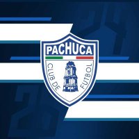 Club Pachuca (@tuzos) 's Twitter Profile