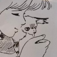 ATTAK‼️(in finals☕️) (@attakoii) 's Twitter Profile Photo