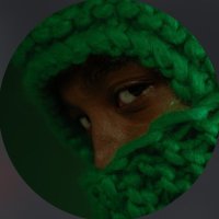 DJ LAG (@realdjlag) 's Twitter Profile