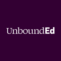 UnboundEd (@unboundedu) 's Twitter Profile