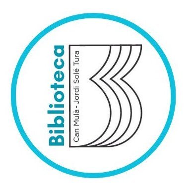 Som Tercer Espai: cultura, informació, formació i lleure a l'abast de tothom #totesfembiblioteca 😃
