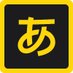 Fuzey (@ffuzey) Twitter profile photo Fuzey (@ffuzey) Twitter profile photo